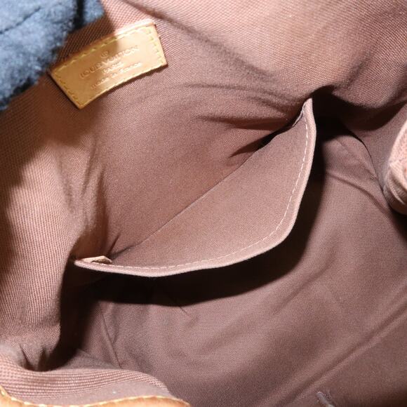 💎✨AUTHENTIC✨💎Louis Vuitton Tote Bag - Picture 11 of 15